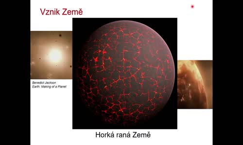 Hana Čížková Země jako tepelný stroj - modely proudění v zemském plášti a (Pátečníci 26 4 2024) mp4