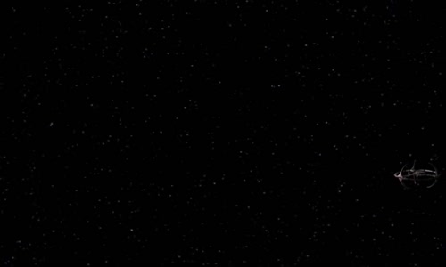DS9 S5E10 Blouznění mkv
