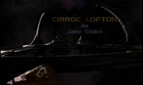 DS9 S5E20 Milostné vábení Ferengů mkv
