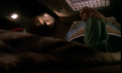 DS9 S6E16 Pohnutky srdce mkv
