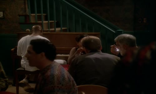 DS9 S7E01 Tvář v písku mkv