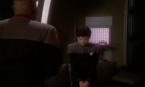 DS9 S7E11 Marnotratná dcera mkv