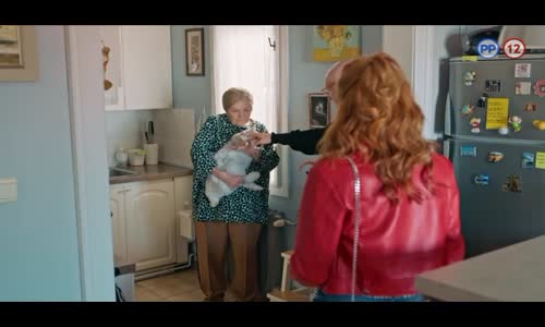 Vynimocna Nikol S02E03 mp4