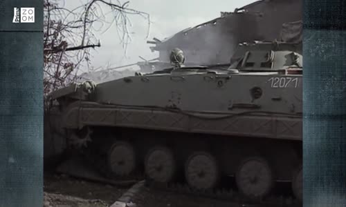 Bosenská válka byla peklem na Zemi Odstřelovači stříleli do civilistů včetně dětí (1080p_25fps_H264-128kbit_AAC) mp4