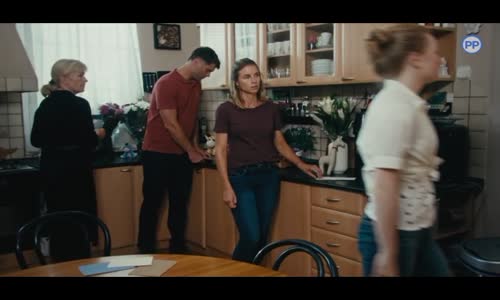 Vina S01E03 Rebeka mp4