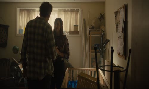Black Mirror - Černé zrcadlo S07E01 Obyčejní lidé HD 1080p DD+ 5 1 cz mkv