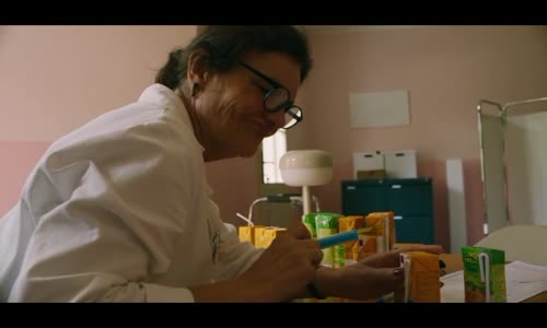 Vecne mladi S01E01 mp4