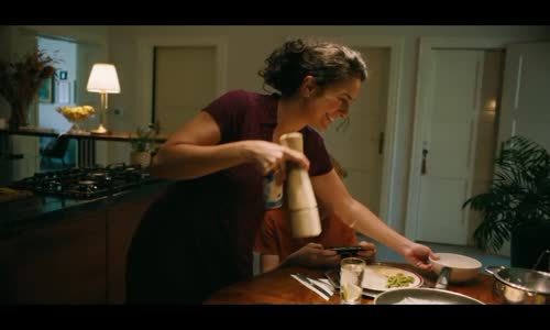 Vecne mladi S01E02 mp4