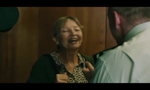Vecne mladi S01E03 mp4