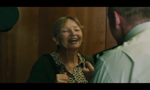 Vecne mladi S01E04 mp4