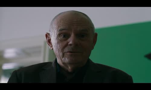 Vecne mladi S01E07 mp4