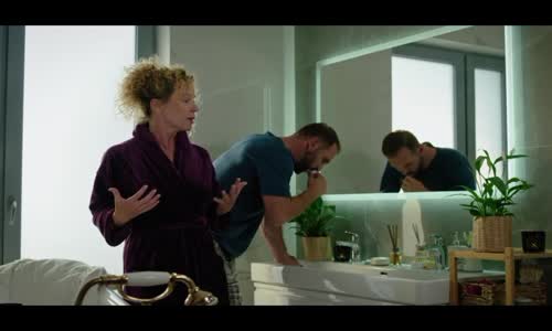 Tomas a Diana S01E09 mp4