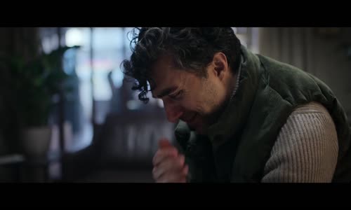 Pod skleněnou kupolí S01E03 (Glaskupan 2025) 1080p CZ mkv