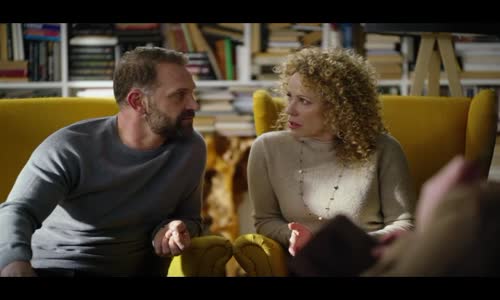 Tomas a Diana S02E11 mp4