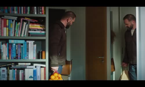 Tomas a Diana S03E01 mp4