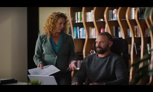 Tomas a Diana S03E03 mp4