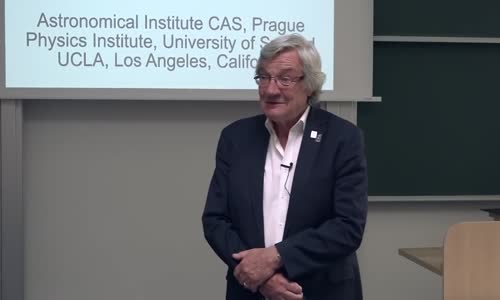 Jan Palouš Galaxie a velmi hmotné černé díry (KS-ČAS 10 5 2023) mp4