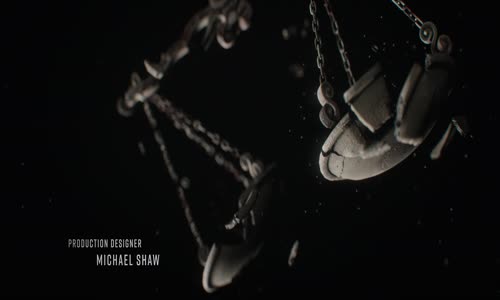 Daredevil Born Again (S01E09) CZ dabing mp4