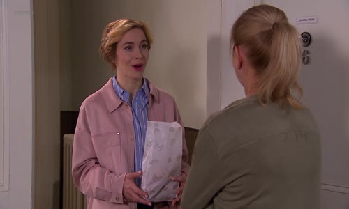 S01E78 Psycholozka domaci 1080p mp4