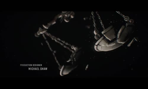 Daredevil Znovuzrození S01E09 2025 CZ dabing mp4