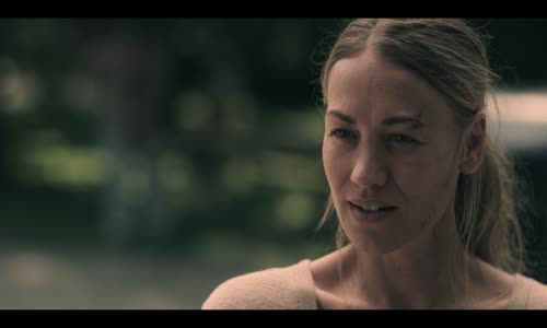 Pribeh_sluzebnice_S06E02_CZ_titulky mkv