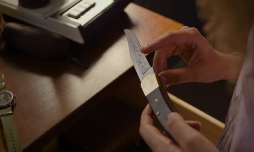 The Last of Us S01E01 (2023) 1080p x264 CZ dab -serial mkv