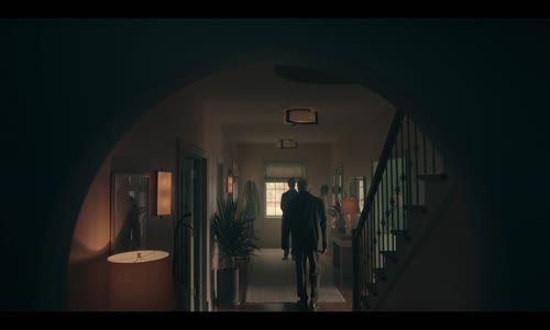 Pribeh_sluzebnice_S06E03_CZ_titulky mkv