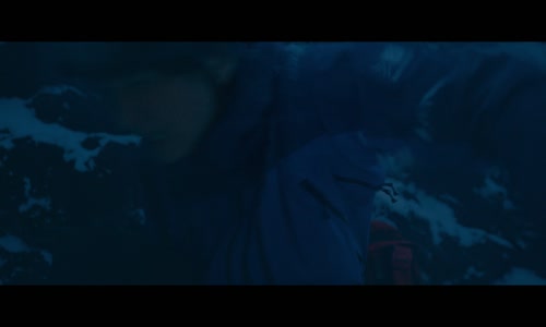 Kokuhaku Confession - (2024)(Japonsko) CZ tit 1080p mkv