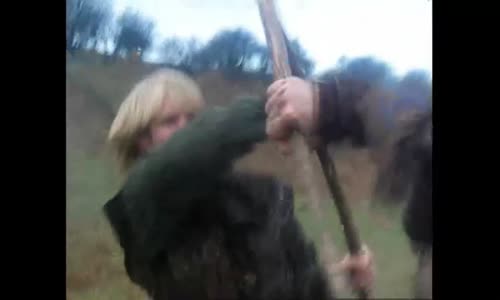 Robin Hood 1986 S03x01-Hernuv syn 2 část mkv