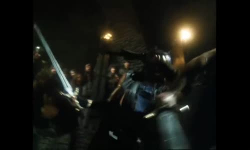 Robin Hood 1986 S03x01-Hernuv syn mkv