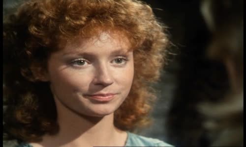 Robin Hood 1986 S03x02-Síla Albionu mkv