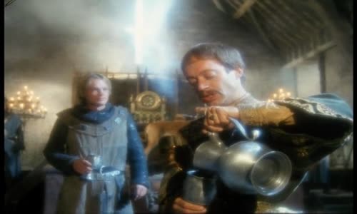 Robin Hood 1986 S03x04-šerif Nottinghamský mkv