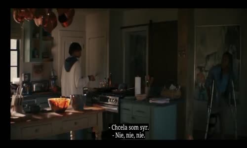 The woman in the yard 2025 SK titulky v obraze mp4