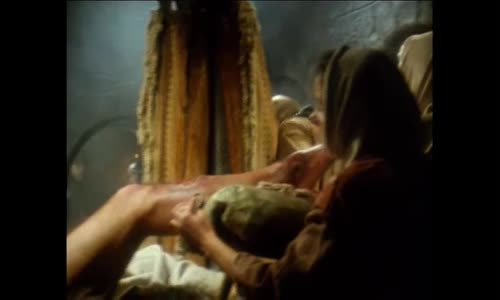 Robin Hood 1986 S03x09-Uchazeč mkv