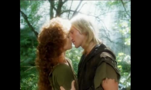 Robin Hood 1986 S03x11-čas vlka 1 část mkv