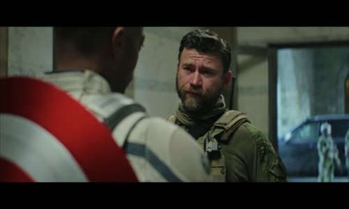 Captain America Nový svět 2025 1080p CZ mp4