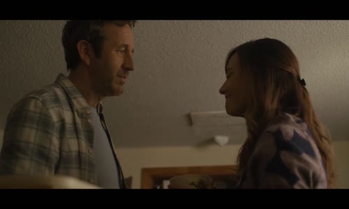 Černé zrcadlo S07E01 Obyčejní lidé--CZ-dabing,Drama, Komedie, Horor, Sci-Fi, Thriller,2011–25 mkv