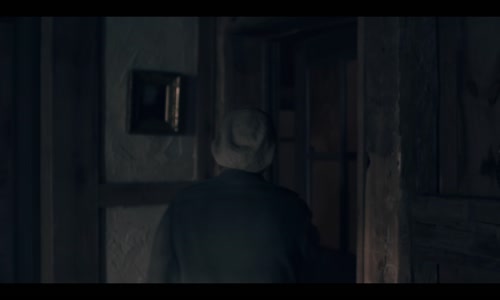 Pribeh sluzebnice S04E02 (2021) 1080p h265 CZ mkv