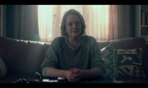 Pribeh sluzebnice S04E09 (2021) 1080p h265 CZ mkv