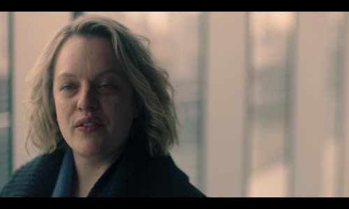 Pribeh sluzebnice S04E10 (2021) 1080p h265 CZ mkv