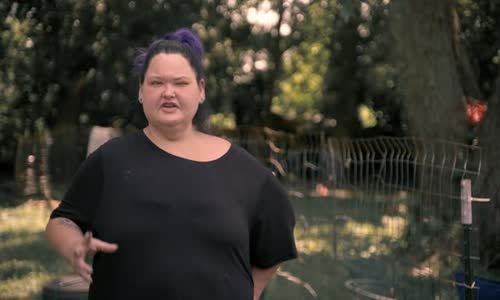 1000-lb Sisters S07E01 XviD-AFG avi