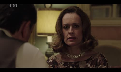 Srdce S01E15 (015) (2021 FHD) Rozpolcená srdce (SƊ) mp4