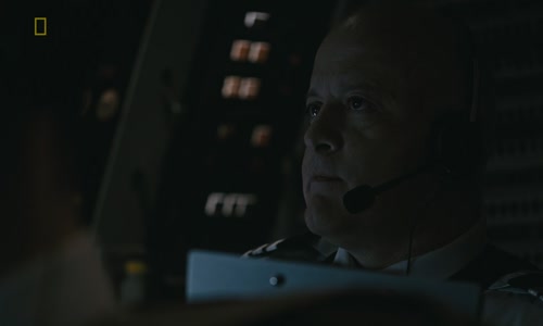 Air Crash Investigation S25E10 1080p HDTV H264-CBFM mkv