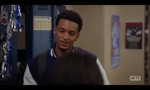 all american s07e10 720p web h264-skyfire mkv