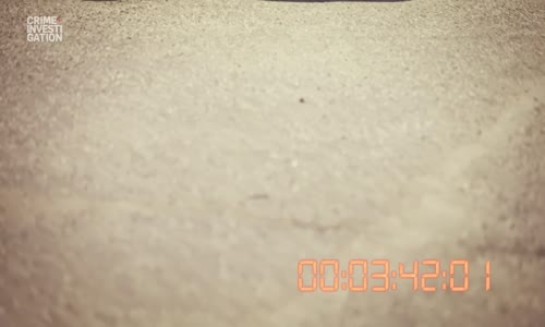 An Hour To Kill S02E11 Keith Black 1080p HDTV H264-DARKFLiX mkv