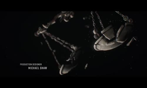 Daredevil Born Again S01E09 XviD-AFG avi