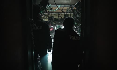 Black Mirror - Černé zrcadlo S07E04 Postavička HD 1080p DD+ 5 1 cz mp4