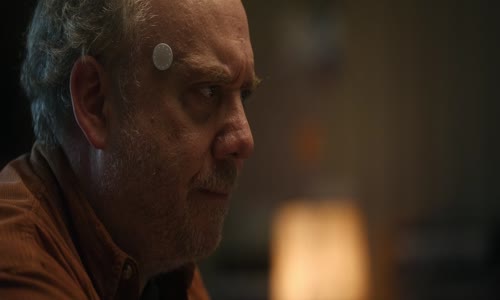 Black Mirror - Černé zrcadlo S07E05 Chvalozpěv HD 720p DD+ 5 1 cz mkv