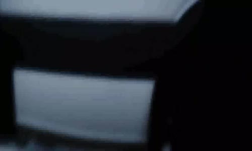Podraz (Bruce Willis,Ryan Phillippe,Jenna Dewan-2011 Akční-Krimi-Drama-Bdrip 1080p ) Cz dabing avi