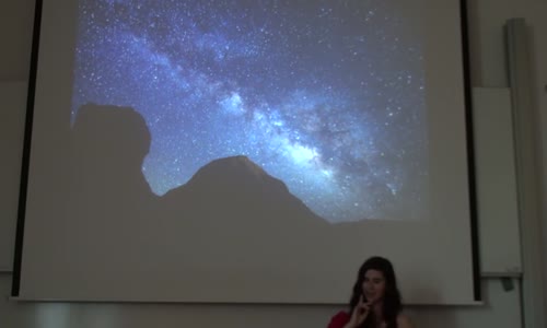 Lenka Zychová - Síť, o které se mluví příliš málo (Pátečníci 18 5 2018) mp4